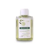 Klorane valomasis plaukų šampūnas, 25 ml