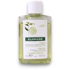 Klorane valomasis plaukų šampūnas, 25 ml