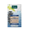 Kneipp Deep Relaxation Bath Salt Bath Salt Unisex, 60 g