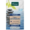 Kneipp gilaus atsipalaidavimo vonios druska Vonios druska unisex, 60 g