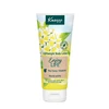Kneipp Enjoy Life Losjonas kūnui moterims, 200 ml