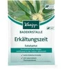 Kneipp Cold Season Mineral Bath Salt
