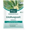 Kneipp šaltojo sezono mineralinė vonios druska