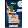 Kneipp Good Night Mineral Bath Salt Bath Salt unisex, 60 g