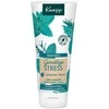 Kneipp Goodbye Stress Hydrating Losjonas kūnui Body, 200 ml