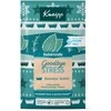Kneipp Goodbye Stress Bath Salt unisex, 60 g