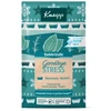 Kneipp vonios druska „Goodbye Stress“ unisex, 60 g