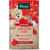Kneipp vonios druska „Aš tave myliu“, 60 g