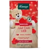 Kneipp vonios druska „Aš tave myliu“, 60 g