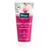 Kneipp Almond maitininantis Losjonas kūnui Body, 200 ml