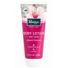 Kneipp Almond maitininantis Losjonas kūnui Body, 200 ml