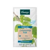 Kneipp mineralinė vonios druska Pure Relaxation vonios druska unisex, 60 g