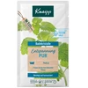 Kneipp mineralinė vonios druska Pure Relaxation vonios druska unisex, 60 g