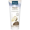 Kneipp Winter Care Repair Losjonas kūnui Body, 200 ml