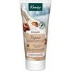 Kneipp Winter Feeling Repair Losjonas kūnui Body, 175 ml