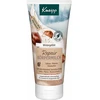 Kneipp Winter Feeling Repair Losjonas kūnui Body, 175 ml