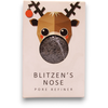 Konjac, Festive Blitzen S, Makeup Sponge