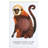 Konjac, Rainforest Monkey, makiažo kempinėlė