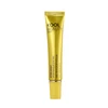 „Kool Beauty Eyes Only“ nuo nuovargio paakių gelis, 15 ml