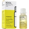 Kool Beauty Hyal Pre Cursor koncentruotas drėkinamasis veido serumas, 20 ml