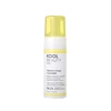 Kool Beauty Perfect Eliminates Impurities Cleansing Foam, 150 ml