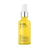 Kool Beauty Super Glow Glowing Kreminis For Face, 50 ml