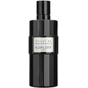 Korloff Eclats De Patchouli EDP parfumuotas vanduo unisex, 100 ml