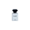 Korloff, In Baltas, Eau De Toilette, For Men, 50 ml