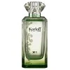 Korloff Paris KN.1 EDT tualetinis vanduo moterims, 88 ml