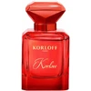 Korloff Korlove EDP parfumuotas vanduo moterims, 50 ml