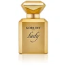 Korloff Lady EDP parfumuotas vanduo moterims, 30 ml