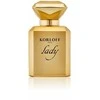 Korloff, Lady, Eau De Parfum, For Women, 30 ml