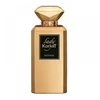 Kvepalai moterims Korloff Paris Lady Korloff Intense EDP 88 ml