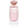 Korloff Miss EDP parfumuotas vanduo moterims, 88 ml