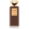 Unisex kvepalai Korloff Royal Oud Intense Parfum, 88 ml