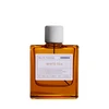 Korres Baltas Tea EDT tualetinis vanduo unisex, 100 ml