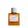 Korres Mėlyna Sage EDT tualetinis vanduo Unisex, 50 ml