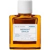Korres Midnight Dahlia EDT tualetinis vanduo Unisex, 50 ml