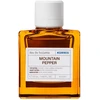 Korres Mountain Pepper EDT tualetinis vanduo Unisex, 50 ml