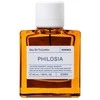 Korres Philosia EDT tualetinis vanduo unisex, 50 ml