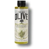 Korres Pure Greek Olive Dušo želė Olive Blossom Dušo želė