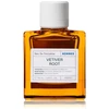 Korres Vetiver Root EDT tualetinis vanduo Unisex, 50 ml