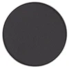 Kryolan Blusher Contouring & Long Lasting Blush Powder 517 Refill 2.5 g