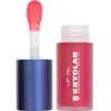 Kryolan, Kryolan, Hydrating & maitininantis, Lip Oil, Electric Magenta, 7 ml
