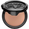 Kat Von D Kvd Lock-It Matte Compact Powder 03 Medium, 8 g