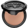 „Kat Von D Kvd Lock-It“ matinė kompaktinė pudra 03 Medium, 8 g