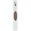 KVD Kat Von D, True Portrait, Liquid Foundation, 078, Tan, 30 ml For Women