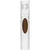 Kat Von D Kvd True Portrait Liquid Foundation 088 Deep, 30 ml