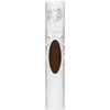 Kat Von D Kvd True Portrait Vegan Liquid Foundation 096 Deep, 30 ml