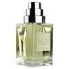 Unisex kvepalai The Different Company Sublime Balkiss EDP, 50 ml